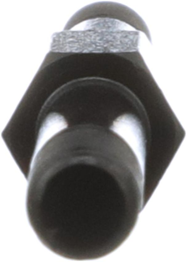 DELPHI TC6202 Suspension Stabilizer Bar Link Kit