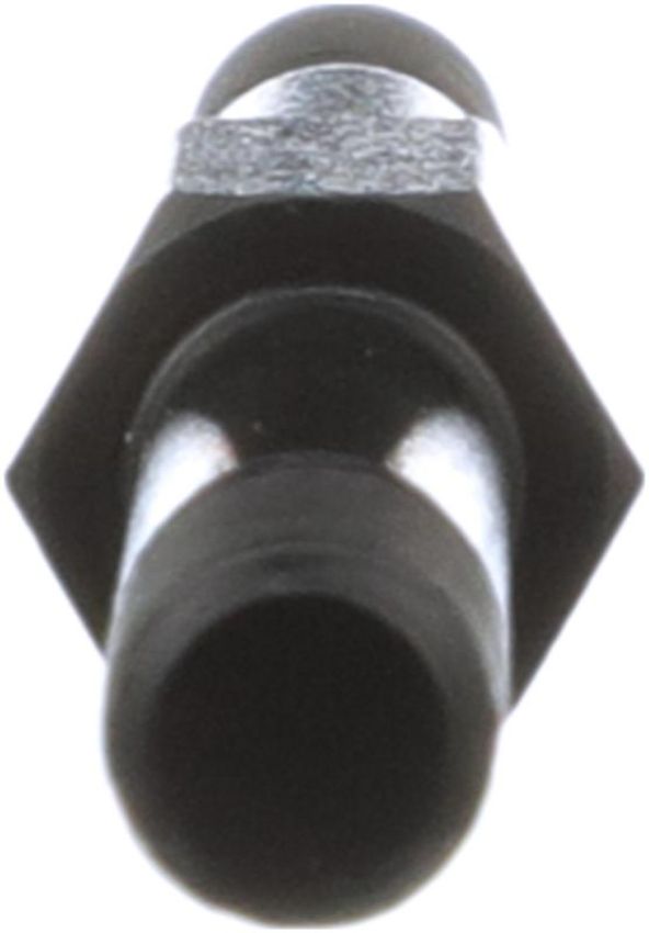 DELPHI TC6202 Suspension Stabilizer Bar Link Kit