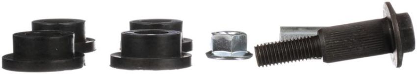 DELPHI TC6203 Suspension Stabilizer Bar Link Kit