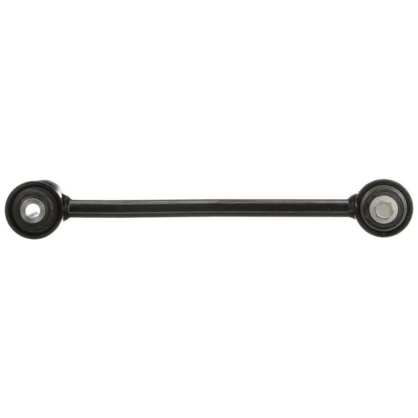 DELPHI TC6203 Suspension Stabilizer Bar Link Kit