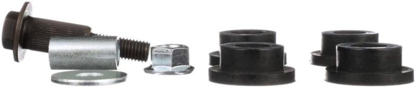DELPHI TC6203 Suspension Stabilizer Bar Link Kit