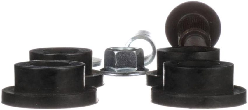 DELPHI TC6203 Suspension Stabilizer Bar Link Kit