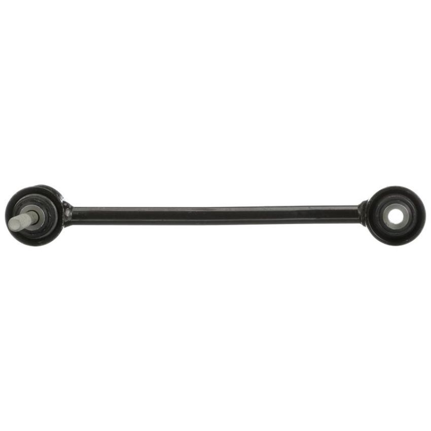 DELPHI TC6203 Suspension Stabilizer Bar Link Kit