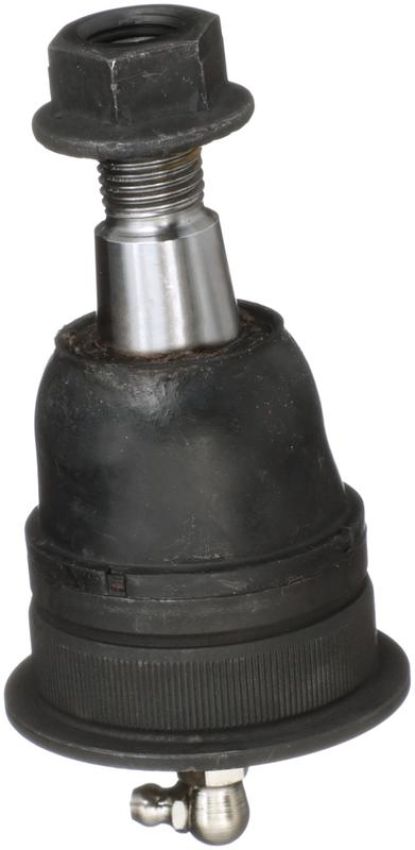 DELPHI TC6205 Ball Joint