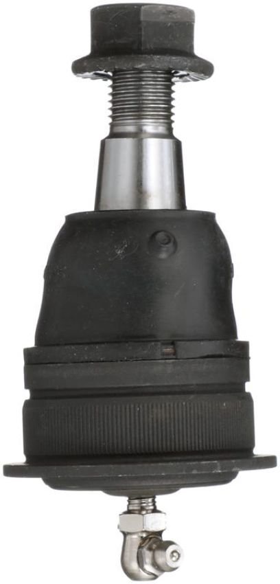 DELPHI TC6205 Ball Joint
