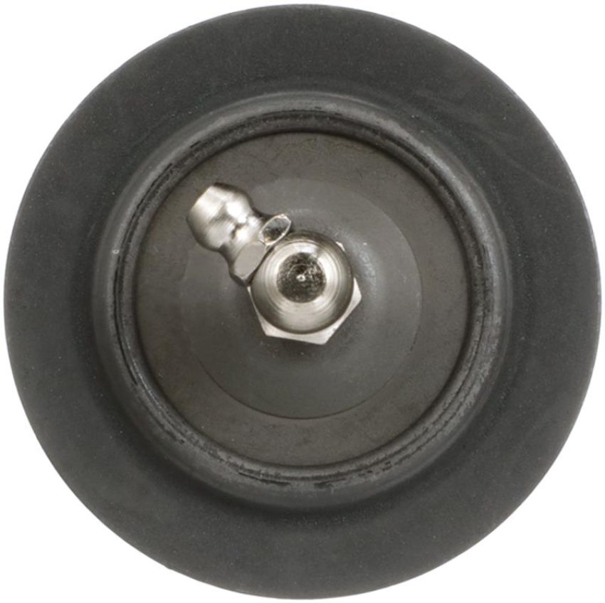 DELPHI TC6205 Ball Joint