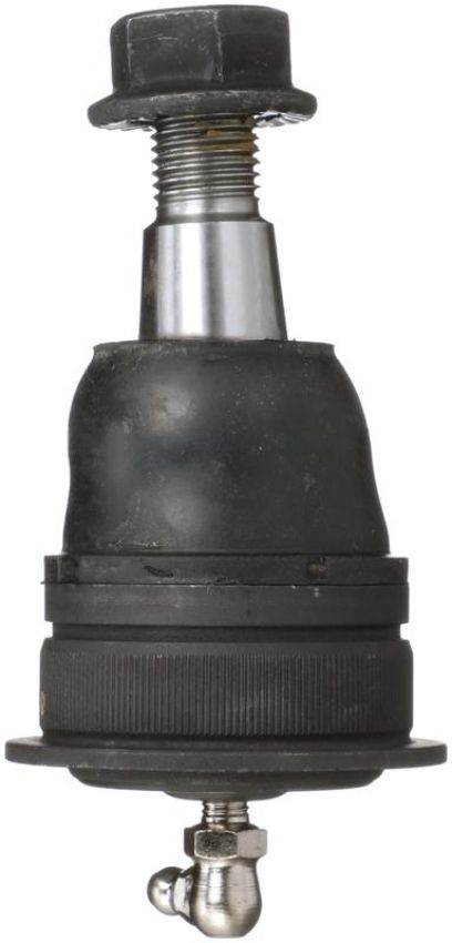 DELPHI TC6205 Ball Joint