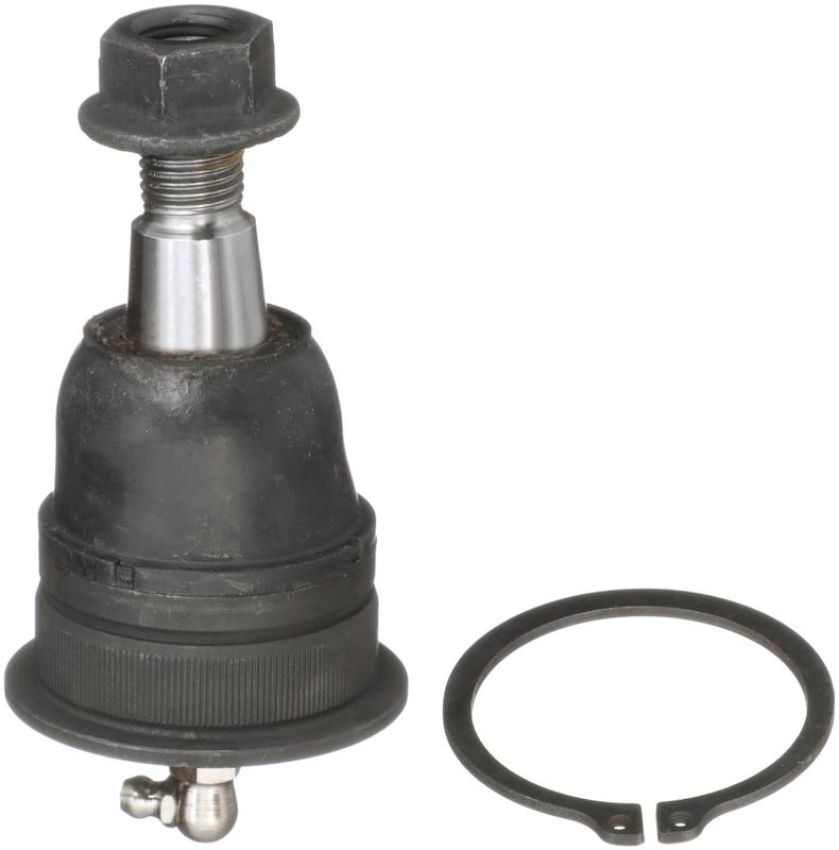 DELPHI TC6205 Ball Joint