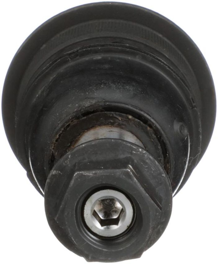 DELPHI TC6205 Ball Joint
