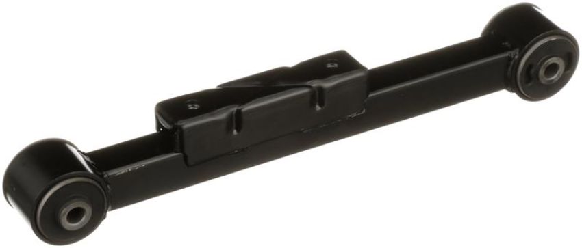 DELPHI TC6206 Control Arm