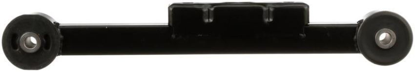 DELPHI TC6206 Control Arm