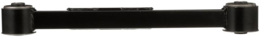 DELPHI TC6206 Control Arm
