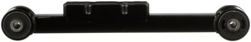 DELPHI TC6206 Control Arm