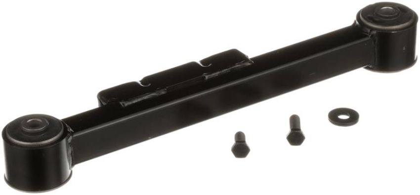 DELPHI TC6206 Control Arm