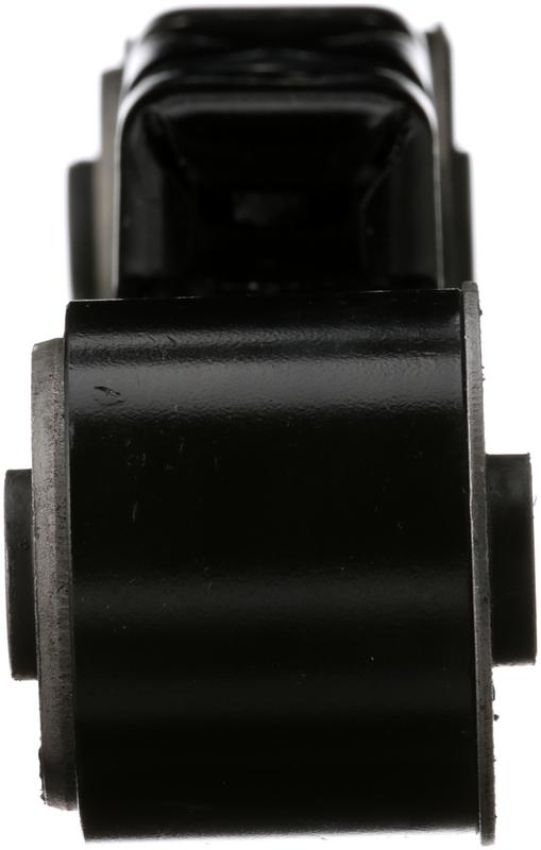 DELPHI TC6206 Control Arm