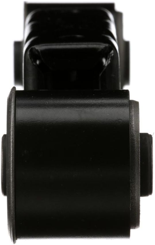 DELPHI TC6206 Control Arm
