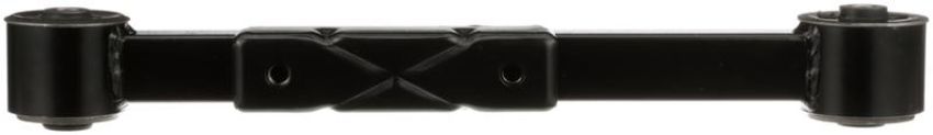 DELPHI TC6206 Control Arm