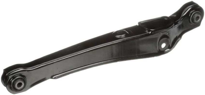 DELPHI TC6208 Control Arm