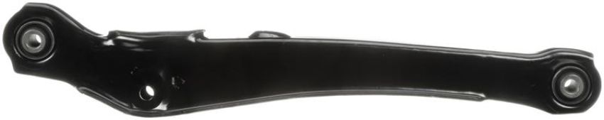 DELPHI TC6208 Control Arm