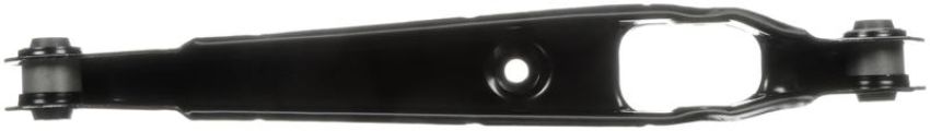 DELPHI TC6208 Control Arm