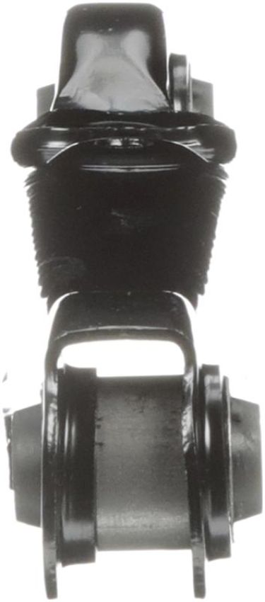 DELPHI TC6208 Control Arm