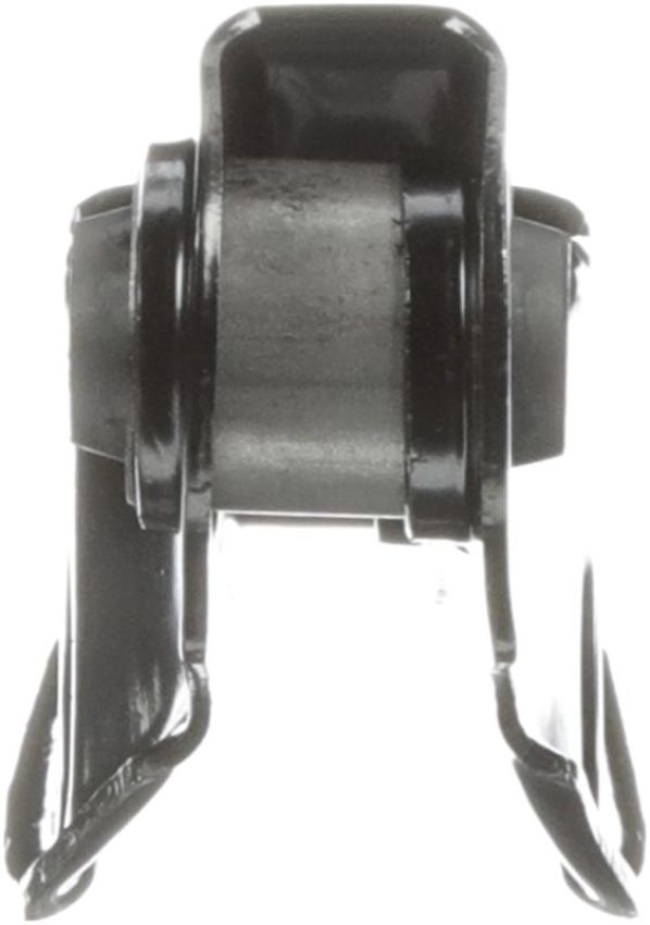 DELPHI TC6208 Control Arm