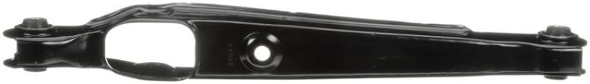 DELPHI TC6208 Control Arm