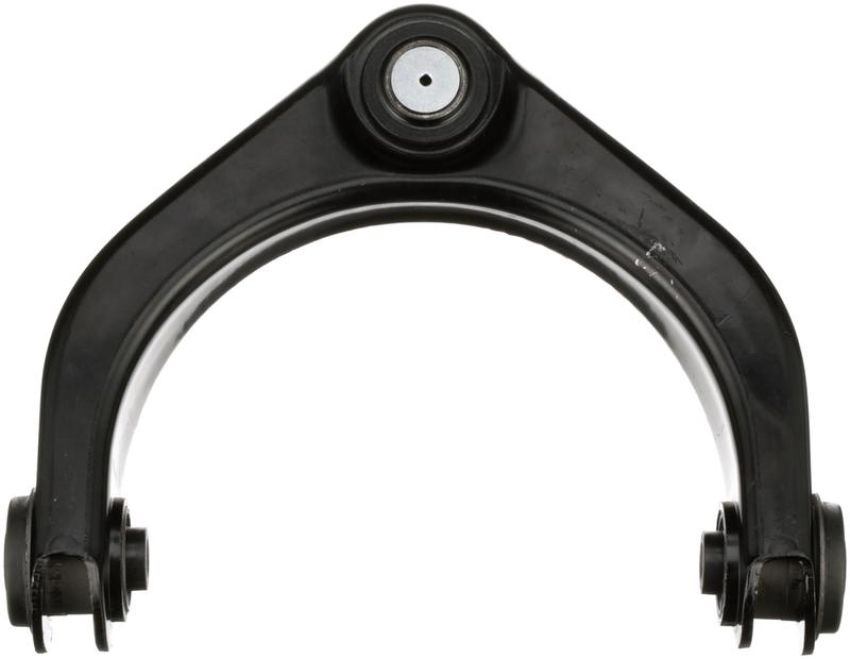 DELPHI TC6209 Control Arm and Ball Joint Assembly