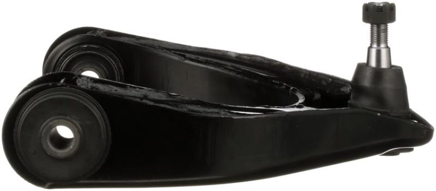 DELPHI TC6209 Control Arm and Ball Joint Assembly