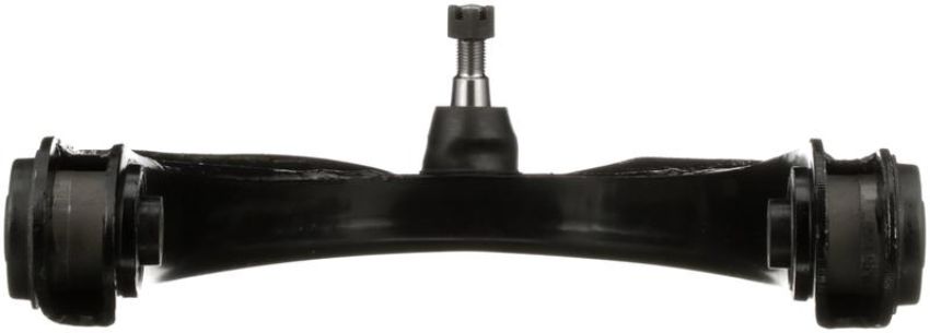 DELPHI TC6209 Control Arm and Ball Joint Assembly