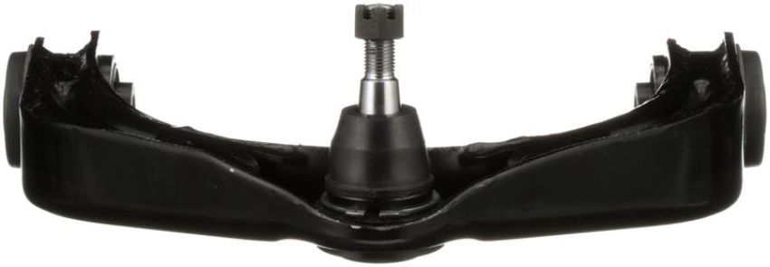 DELPHI TC6209 Control Arm and Ball Joint Assembly