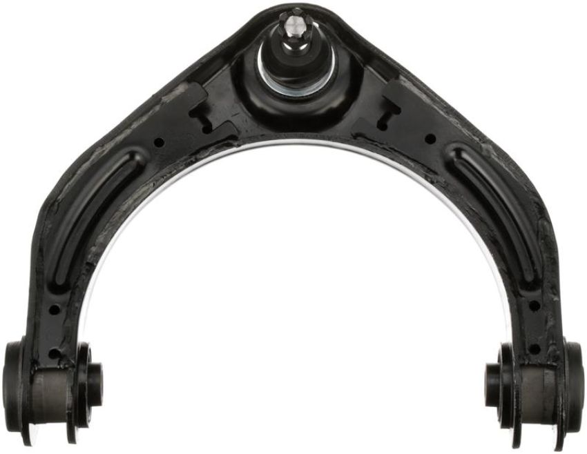 DELPHI TC6209 Control Arm and Ball Joint Assembly