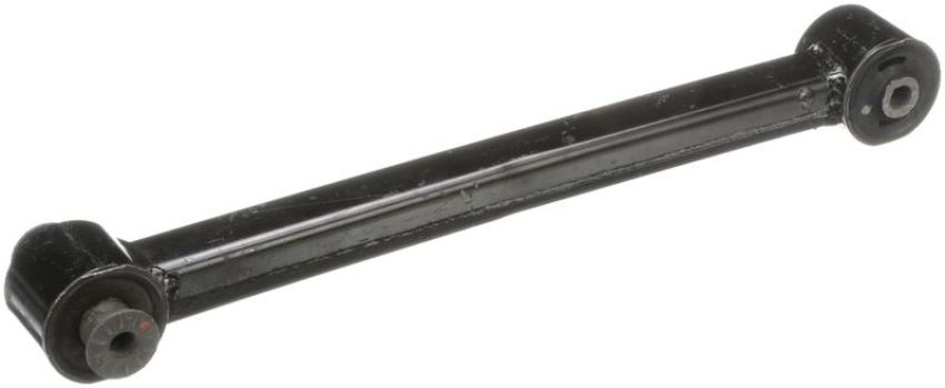 DELPHI TC6211 Control Arm