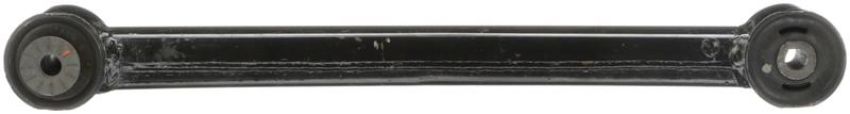 DELPHI TC6211 Control Arm