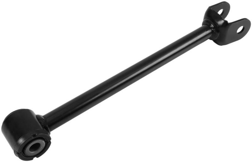 DELPHI TC6213 Control Arm