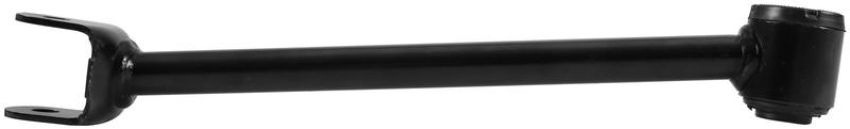 DELPHI TC6213 Control Arm