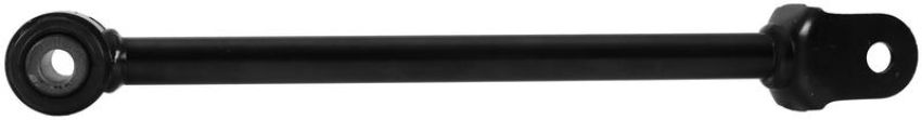 DELPHI TC6213 Control Arm