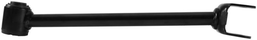 DELPHI TC6213 Control Arm