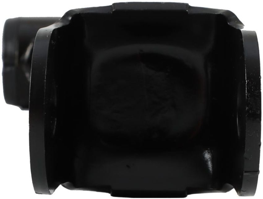 DELPHI TC6213 Control Arm