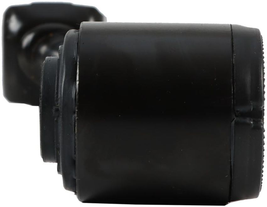 DELPHI TC6213 Control Arm