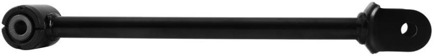 DELPHI TC6213 Control Arm