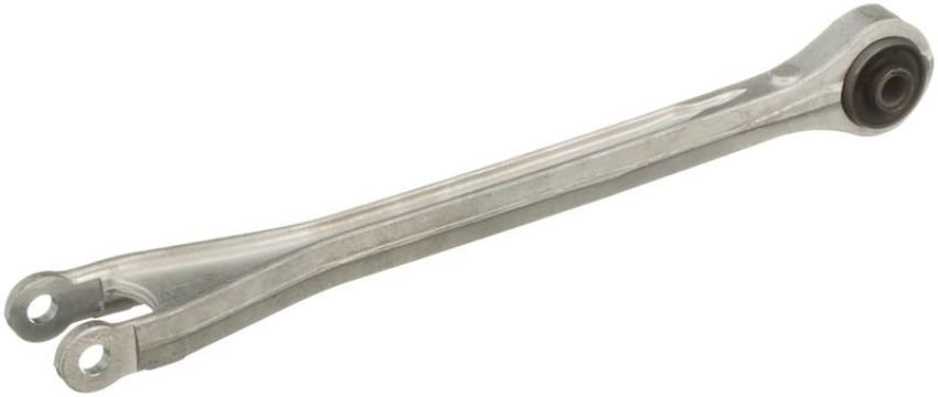 DELPHI TC6216 Control Arm