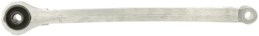 DELPHI TC6216 Control Arm