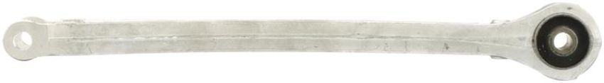 DELPHI TC6216 Control Arm