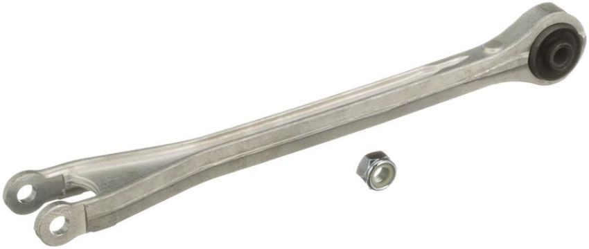DELPHI TC6216 Control Arm