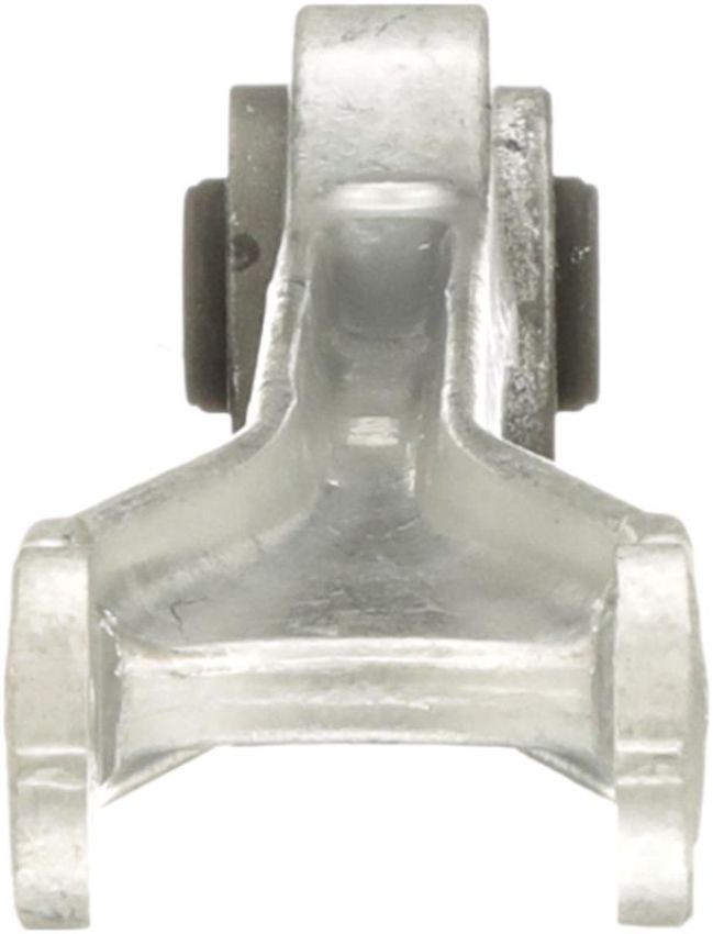 DELPHI TC6216 Control Arm
