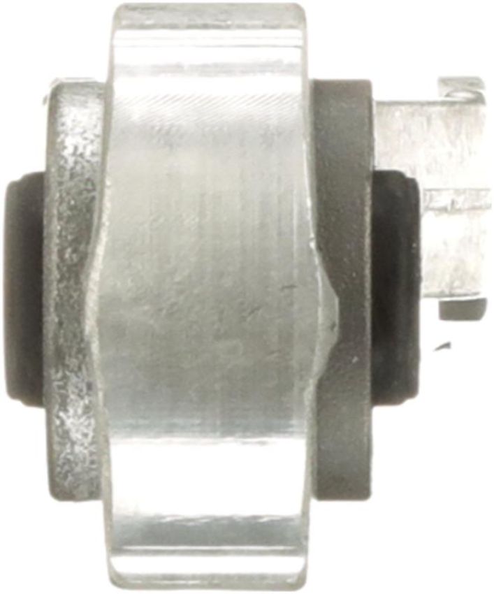 DELPHI TC6216 Control Arm