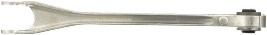 DELPHI TC6216 Control Arm