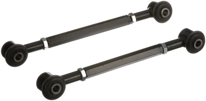 DELPHI TC6217 Control Arm