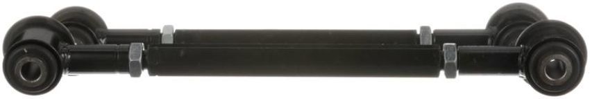 DELPHI TC6217 Control Arm